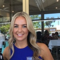 Chelsea Coote