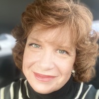 Jodi Gladu
