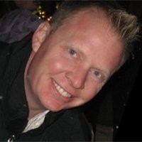 Conan Hansen