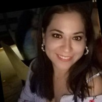 Diana Carolina Sánchez Salcedo
