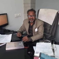 Sen Naveen