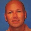 Ron Ehlers