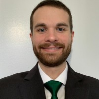 Bill Ward, Mba