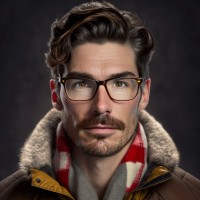 Shawn Keller