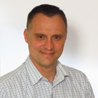 Enes Didić