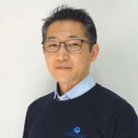 Akio Hanaki