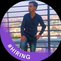 Chander Mohan