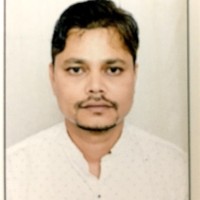 Sumit Kumar