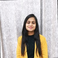 Janvi Bansal