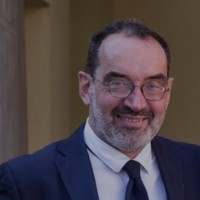 Alessandro Bertacchini