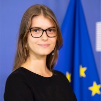 Dominika Oliwia Huczynska