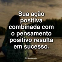 Adair de Souza