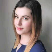 Dragana Vodomin
