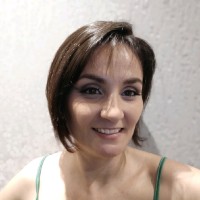 Karyne Adario de Oliveira