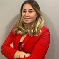 Merve Şeker