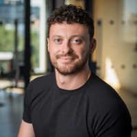 Ultan Roe