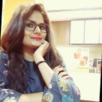 Komal Bhange
