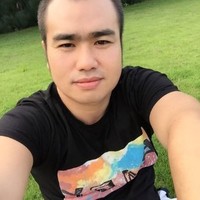 刘荣华