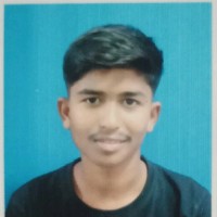 Parag Shewale