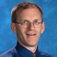 John Beck