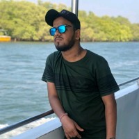 prashant gupta