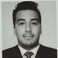 Omar Cruz