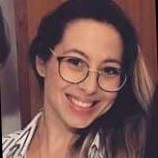 Sarah Paraizo