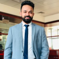 Iqbal Pathoor