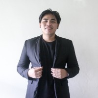 Nattawat Juntam