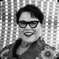 Donna Vincent Roa, PhD, ABC, CDPM®