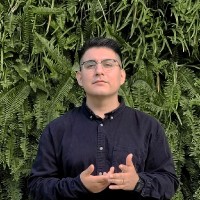 Wilson Alexis Oña Córdova