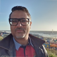 Mohamed Trabelsi