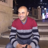 Samer Samaaneh