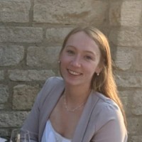 Jade Hyde ACMA CGMA
