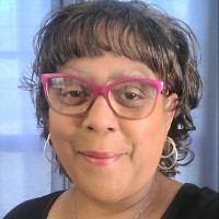 Pamela Mansel, Ma.C.Ed.