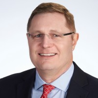 John Niemela, CTB