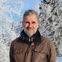 Thomas Schmiedbauer