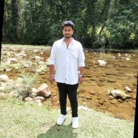 Abdul Munaf