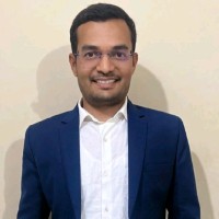 Santosh Veer