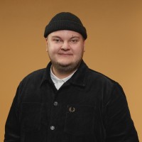 Marc Melzer