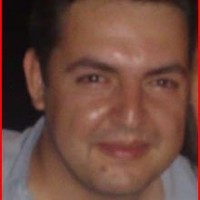 ROGELIO GALVEZ