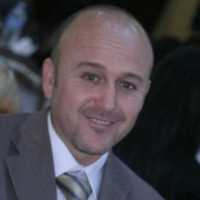 karim Ould Lamara