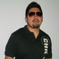 Jesús Godoy T.