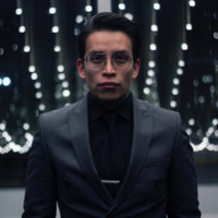 Bryan Kumbal