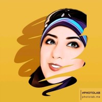 Dr.abeer salem