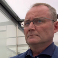 Kjell Karlsson