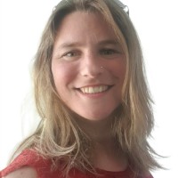Danielle Ekelschot Pijlsma