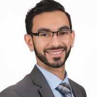 Patrice Bigaignon, Cpa, Cia