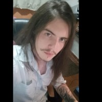 Gabriel Rocha