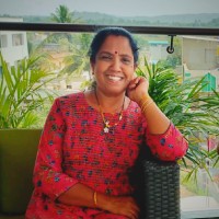 Rekha Chouri